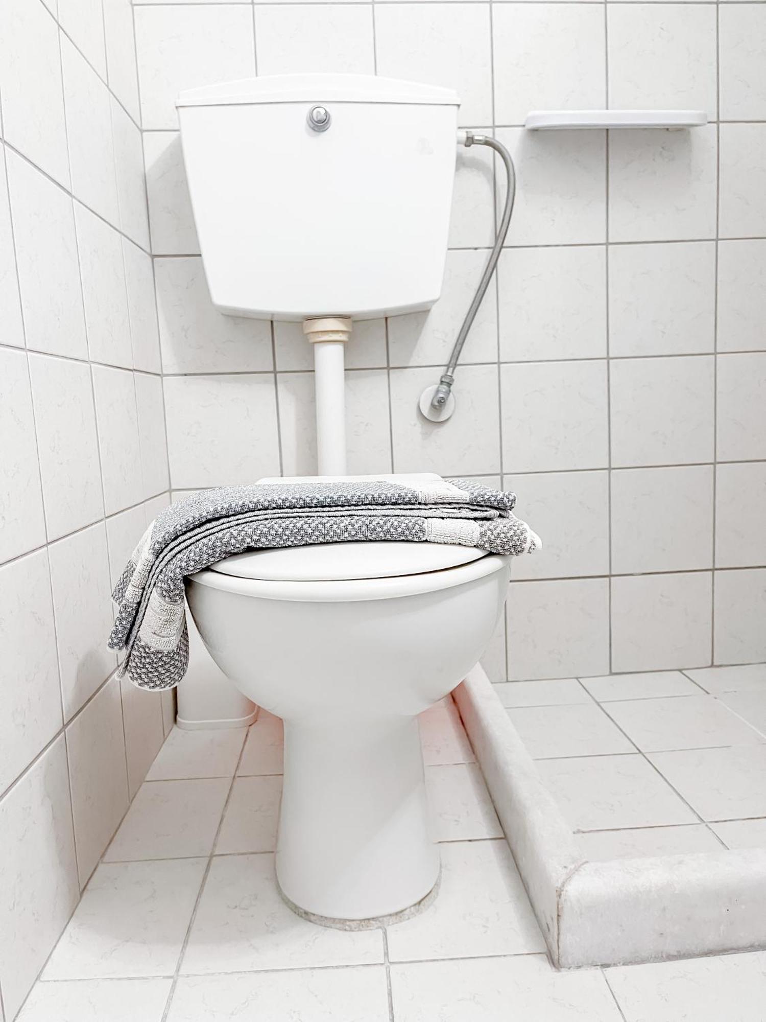 Avli Studios Nidrí Szoba fotó