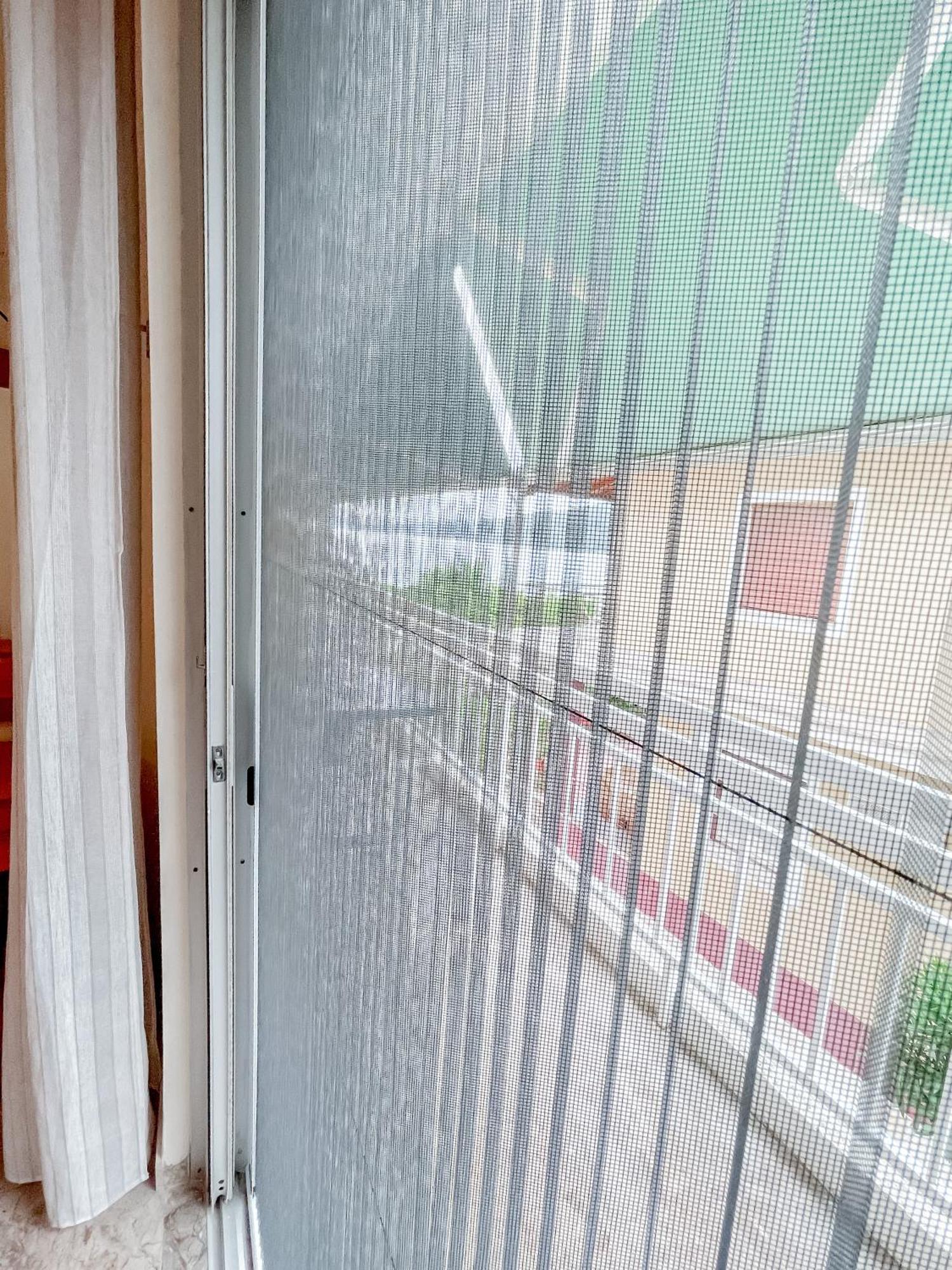 Avli Studios Nidrí Szoba fotó